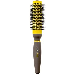 Dry Bar Half Pint Round Brush